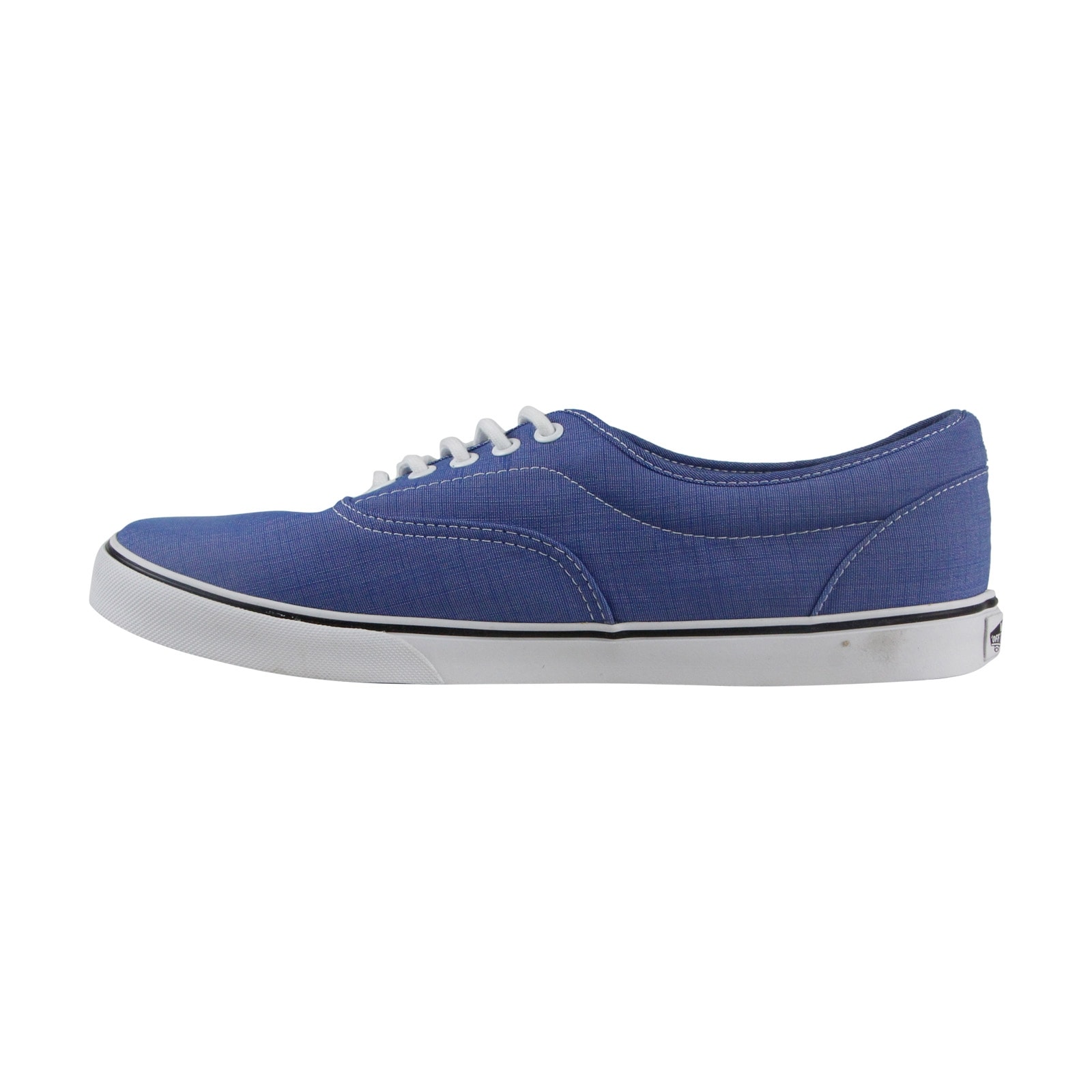 vans lpe canvas