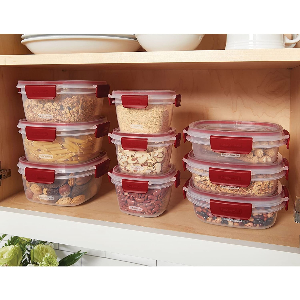 https://ak1.ostkcdn.com/images/products/is/images/direct/5460959f58a4886d2aa66fbe0942a280e16de42f/Rubbermaid-Easy-Find-Lids-Tabs-Food-Storage-Container%2C-16-Piece-Set%2C-Clear-with-Red-Tabs.jpg