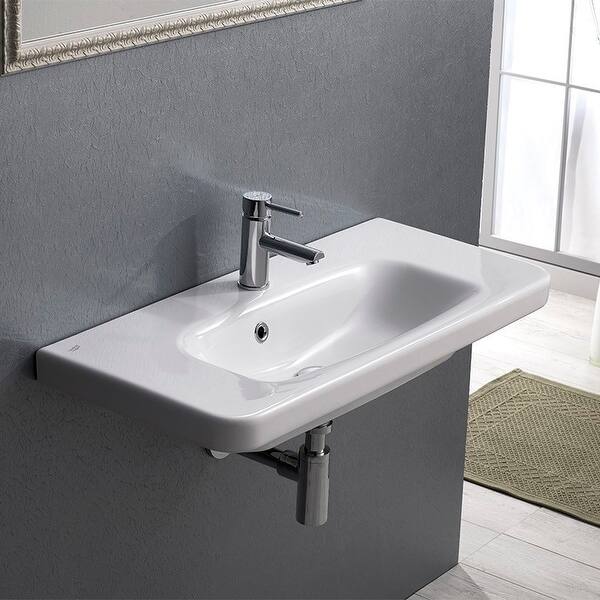Nameeks 033300 U Noura Plus 31 1 2 Ceramic Nameeks 033300 U