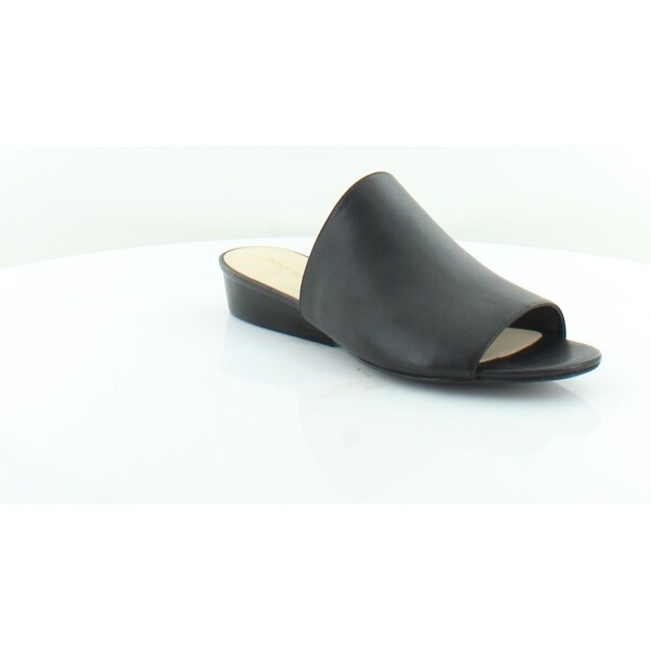 lynneah slide sandals