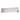 Justice Design Group EVOLV Acryluxe Alloy 24-inch Polished Chrome Up & Downlight Linear LED Wall/Bath Light