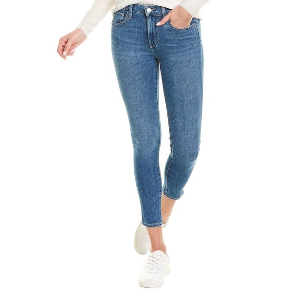 baby joes jeans