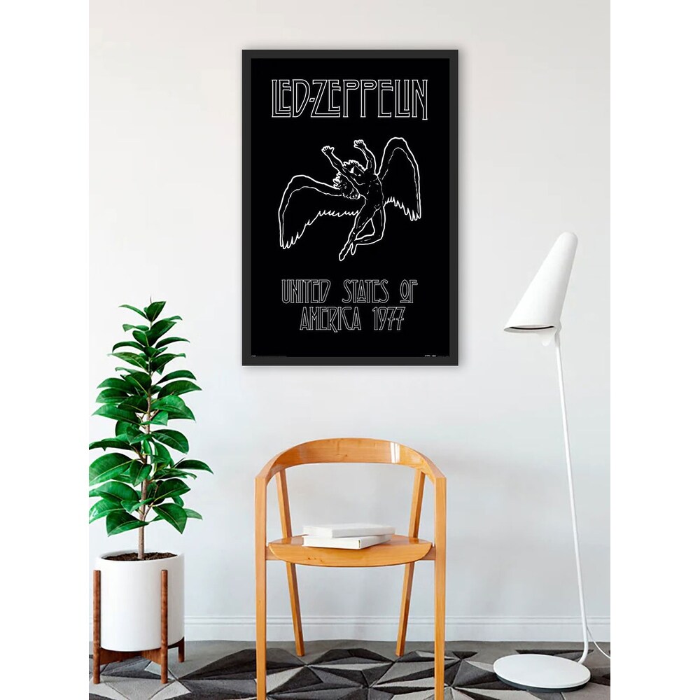Joe Ledbetter Caravan Print アートプリント $_12.JPG?set_id=880000500F