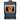 Comfortbilt Carbon Black Pellet Stove