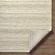preview thumbnail 4 of 5, Livabliss Tahoe II Global Area Rug