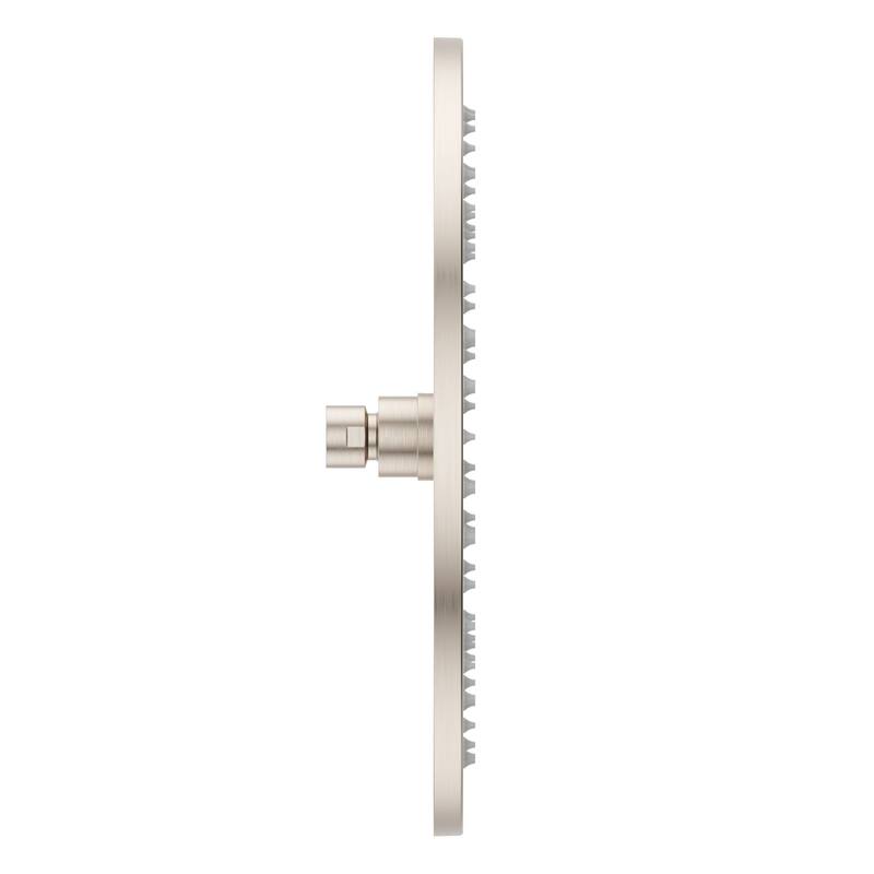 Pfister USH-05SHW Modern Round 1.75 GPM Single Function Rain Shower
