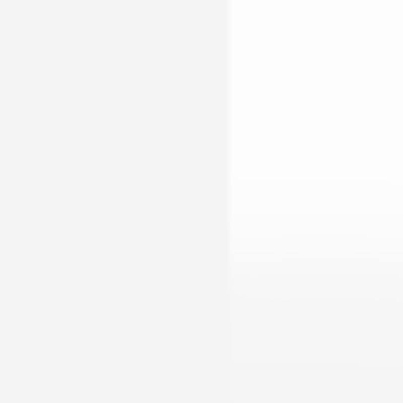 vidaXL Wall Shelf Engineered wood Wall Shelf Rectangular Modern