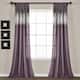 Option Purple