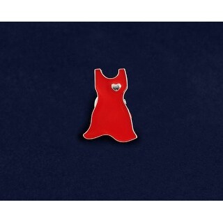 shopreddress coupon
