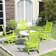 Option Lime