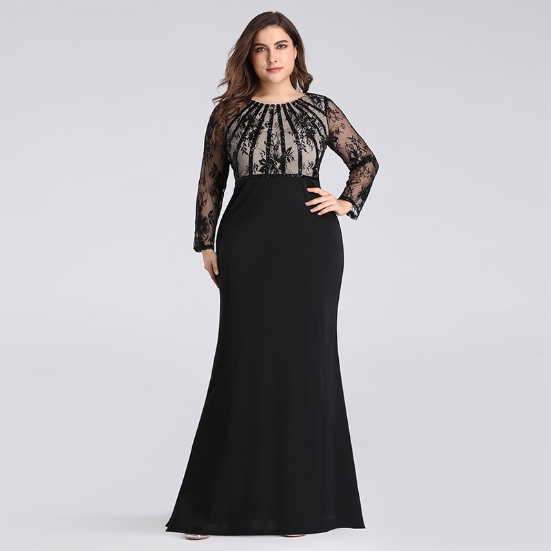 Size 22 Party Wear Clearance, 60% OFF 