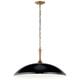 Option Black