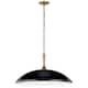 Option Black