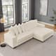 Option Beige