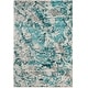 preview thumbnail 83 of 87, SAFAVIEH Skyler Nemesia Modern Rug
