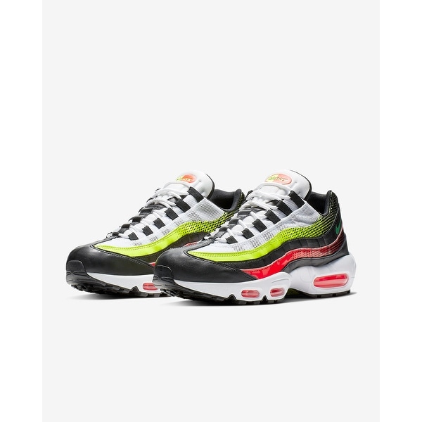 air max 95 verde air max 95 verde