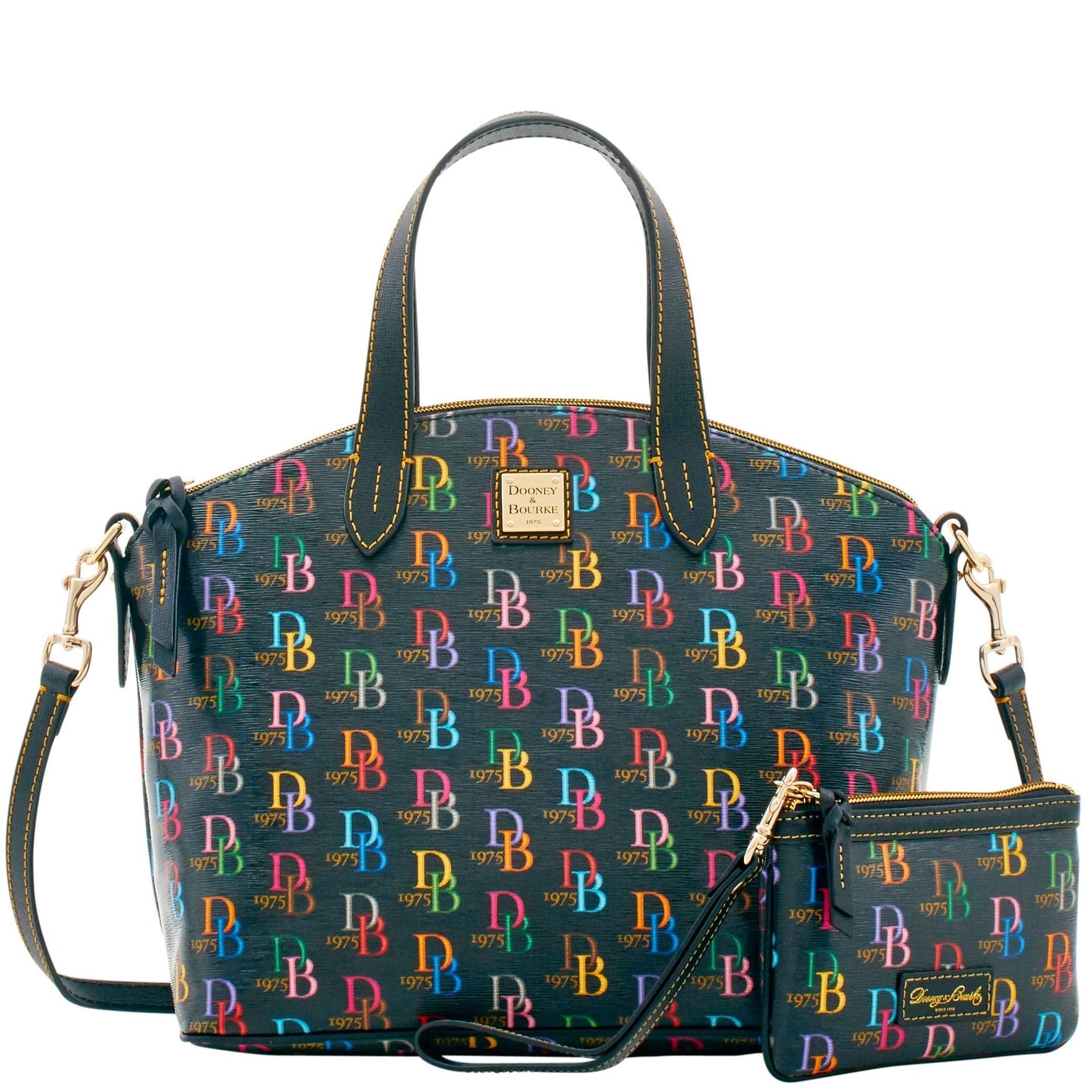 Dooney Bourke Handbags Our Best Clothing Shoes
