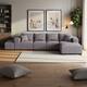 Option Grey