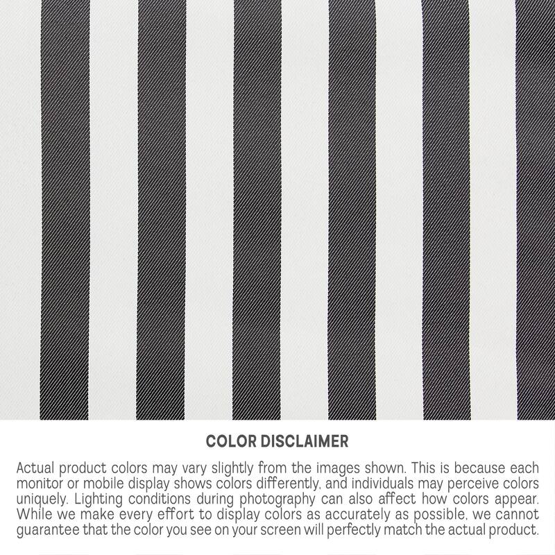 Cambridge Casual Leon Teak Outdoor Rocking Chair