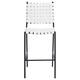 Option White/Black