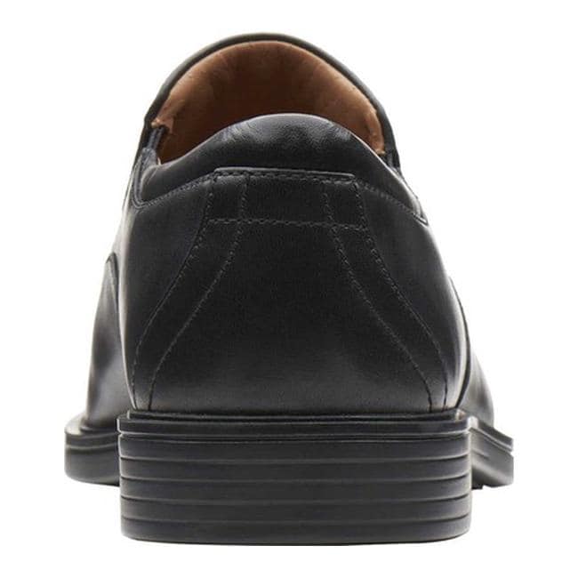 clarks un aldric walk