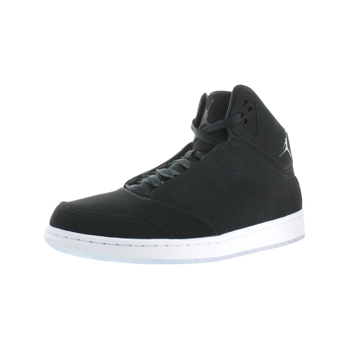 jordan 1 flight 5 premium