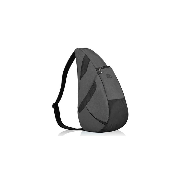 healthy back bag traveler
