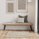 preview thumbnail 58 of 129, Nourison Jane Floral Medallion Indoor only Area Rug