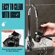 preview thumbnail 41 of 53, Ventray Essential Ginnie Juicer, Compact & Slow, Nutrient Dense