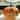 Mercury Glass Pumpkin Lights with Timer – Fall Halloween Table Decorations for Home & Thanksgiving Decor