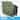 Art3d 10-Pack Self-Adhesive Thick Wall Panels-cover 7.2 Sq.Ft.