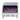 Mr. Heater 30,000 BTU Vent Free Blue Flame Natural Gas Heater
