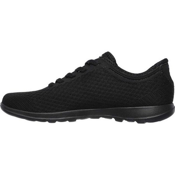 skechers impulse