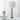 SAFAVIEH Lighting 31-inch Jenna Stacked Ball Green Table Lamp (Set of 2) - 14" x 14" x 31.5"