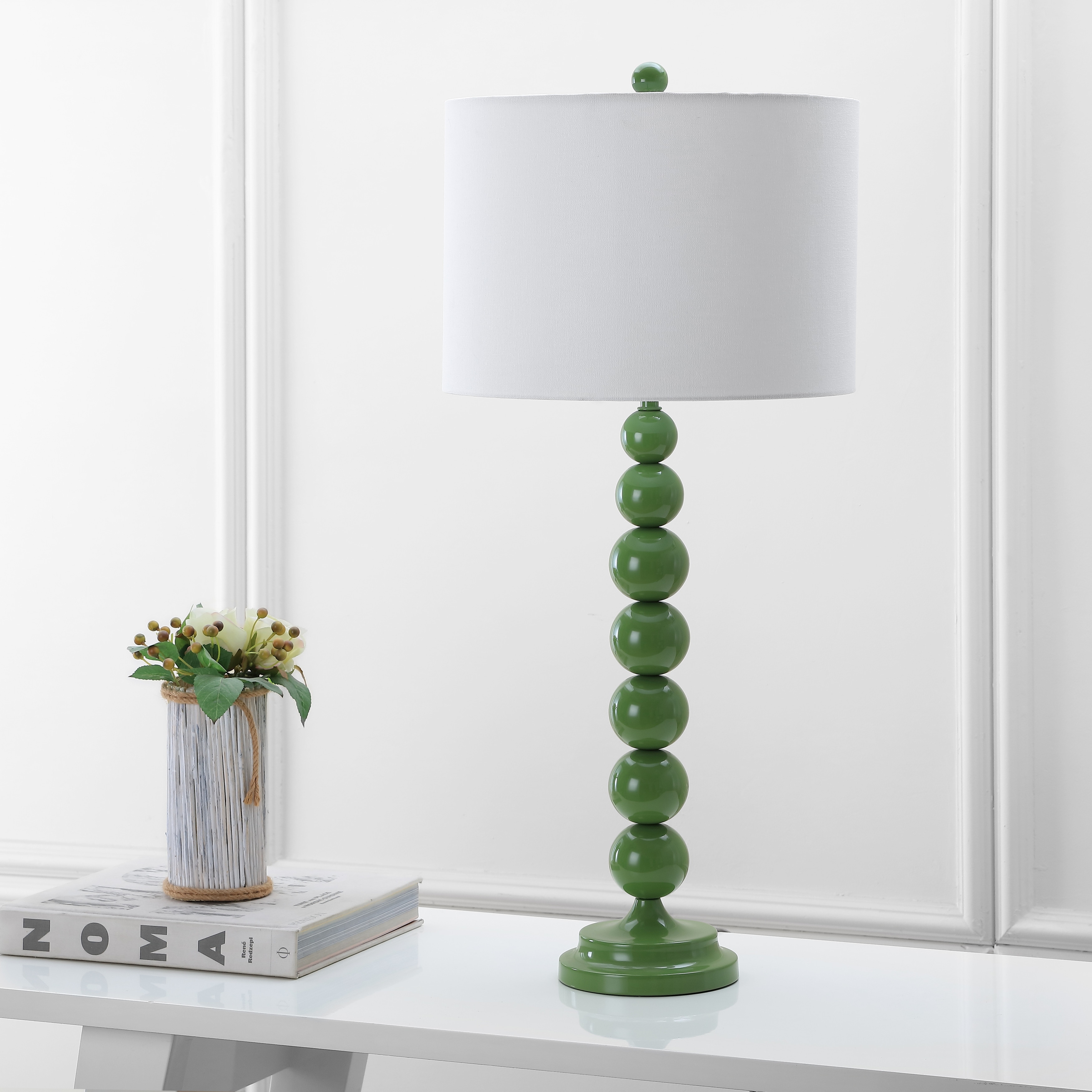 SAFAVIEH-Lighting-Jenna-