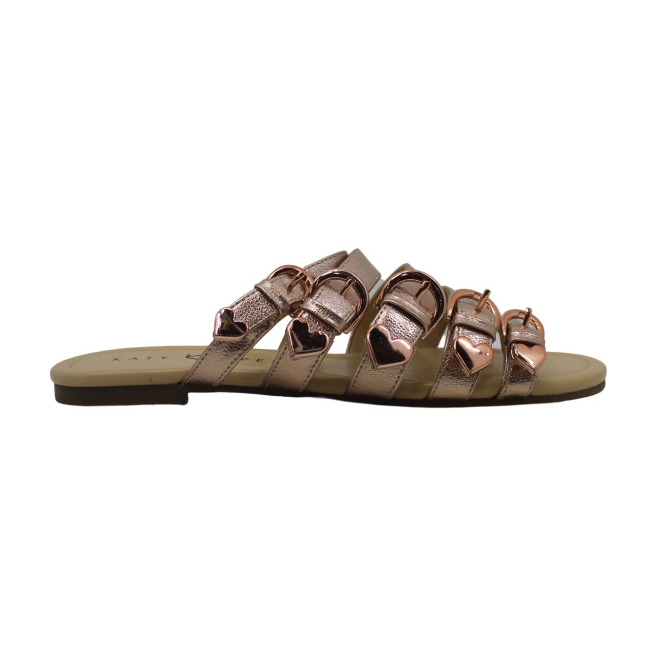 katy perry nikki sandal