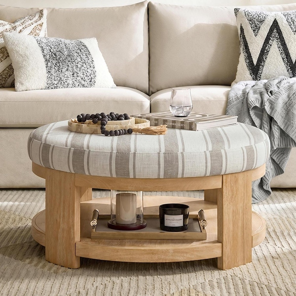 HULALA HOME Zenith Modern 40