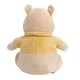 preview thumbnail 4 of 3, Lambs & Ivy Disney Baby Hunny Bear Winnie the Pooh Plush Stuffed Animal Toy