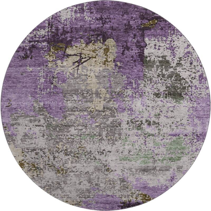 Premium Washable Super Soft Mayfield Rug