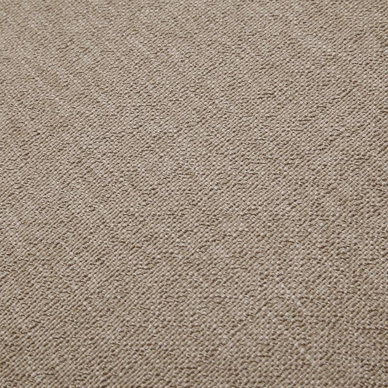 Roomfitters Mid-Century Lounge Chair with Solid Wood Frame, Upholstered Accent Seating, Living Room Chair