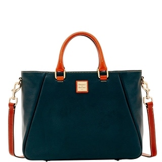 Designer Handbags Find Great Deals Ping At Designer Handbags Find Great Deals Ping At
