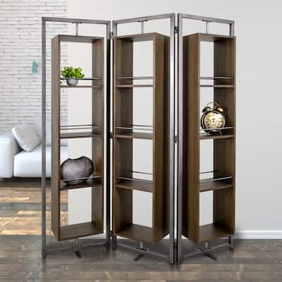 Ammira Large Screen Shelf