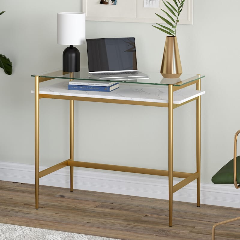 Eaton Desk