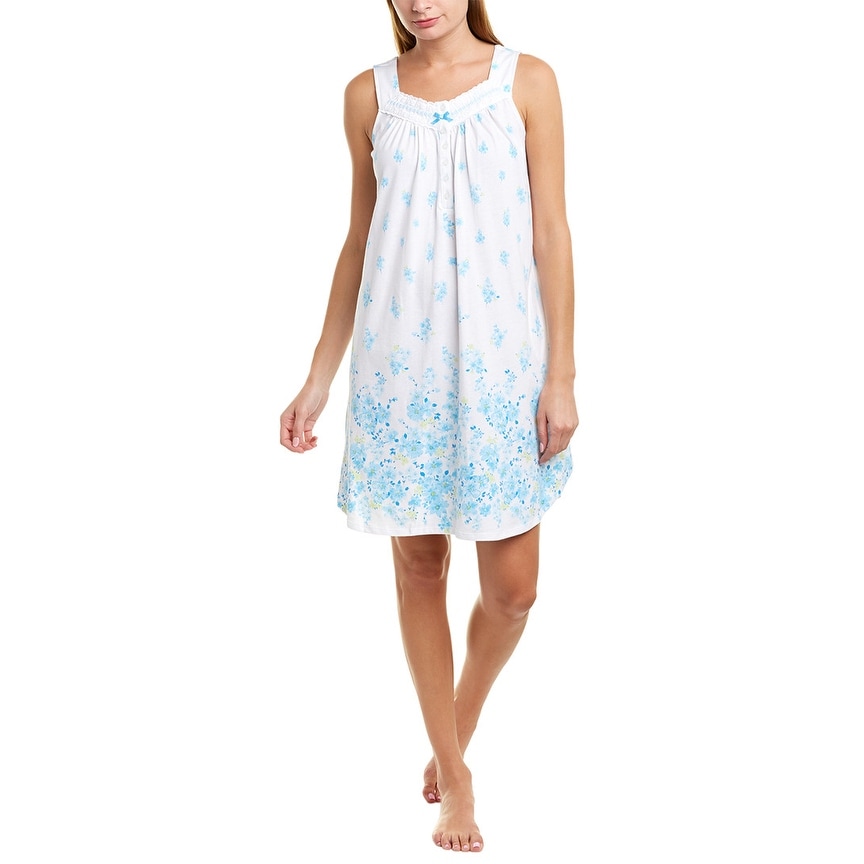 aria night gowns