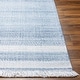 preview thumbnail 9 of 23, Hanlon Casual Area Rug