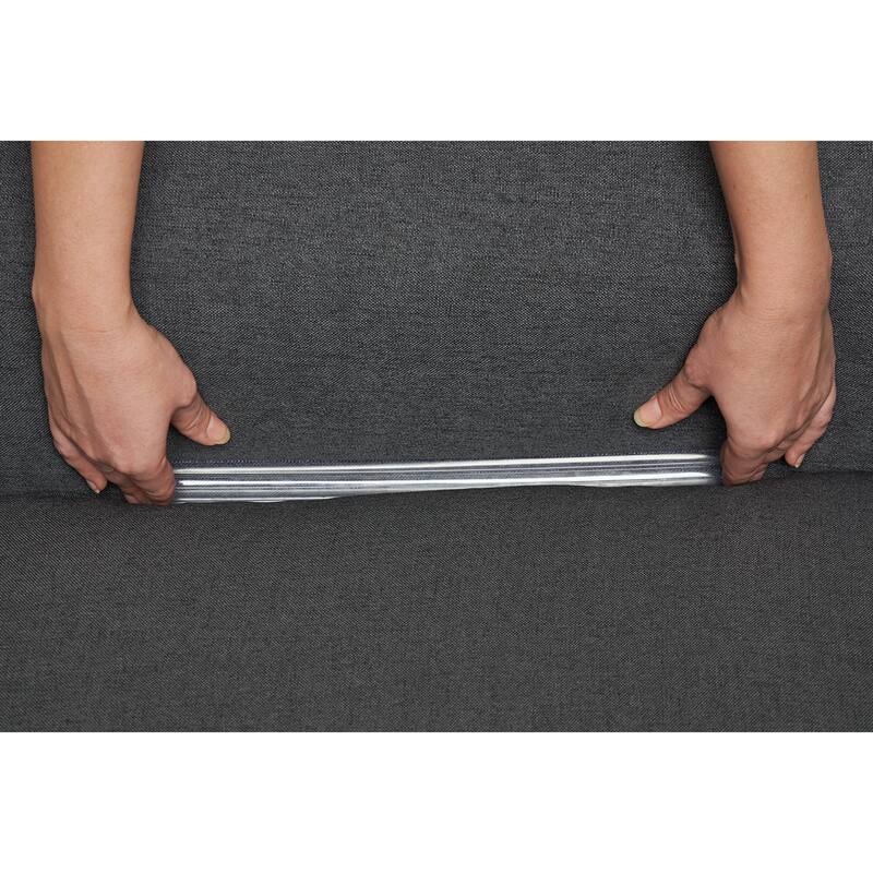 SureFit Tuck Tight Grips