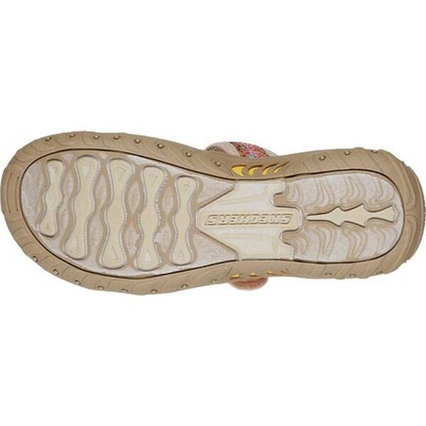 skechers reggae sequence