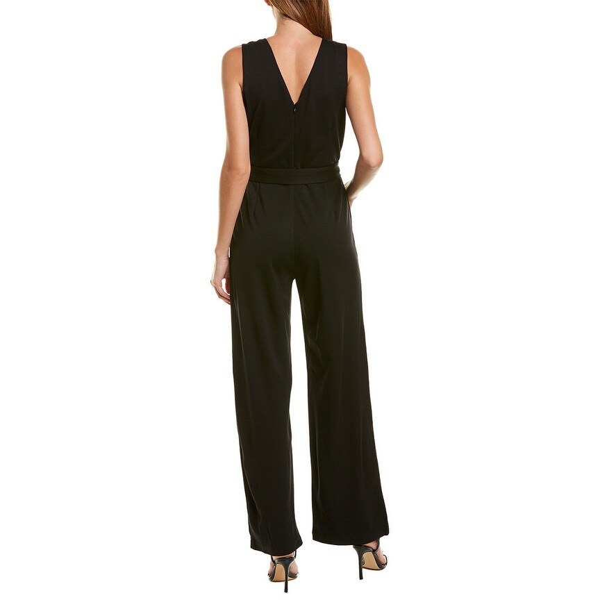 j mclaughlin jumpsuit