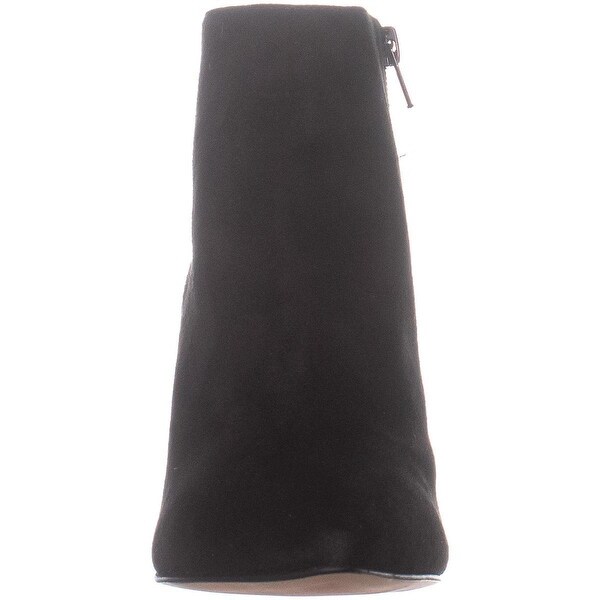 enzo angiolini paizley dress booties