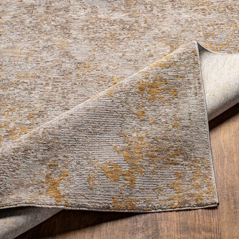 Artistic Weavers Atrista Modern Abstract Area Rug